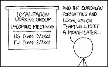 Image: XKCD, https://xkcd.com/2562/