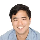 Jacob Lee