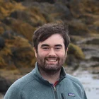 Samuel Macleod