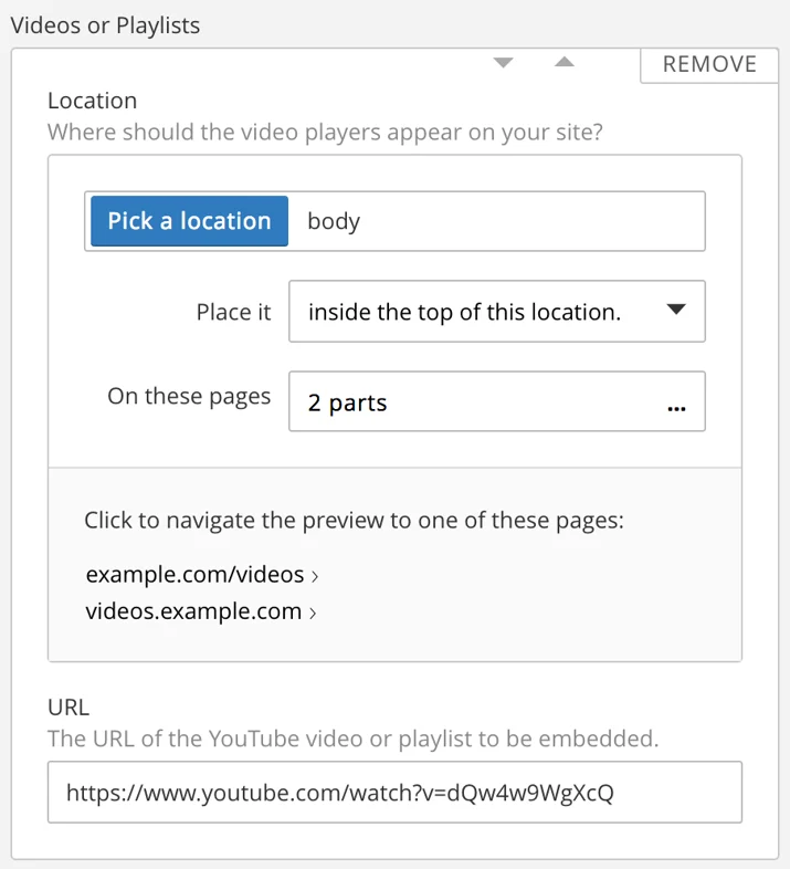 Cloudflare Apps Platform Update: September Edition Embedded Image - hgEFlY
