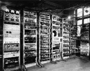 Manchester, UK: CloudFlare's 63rd data center Embedded Image - yevP1v