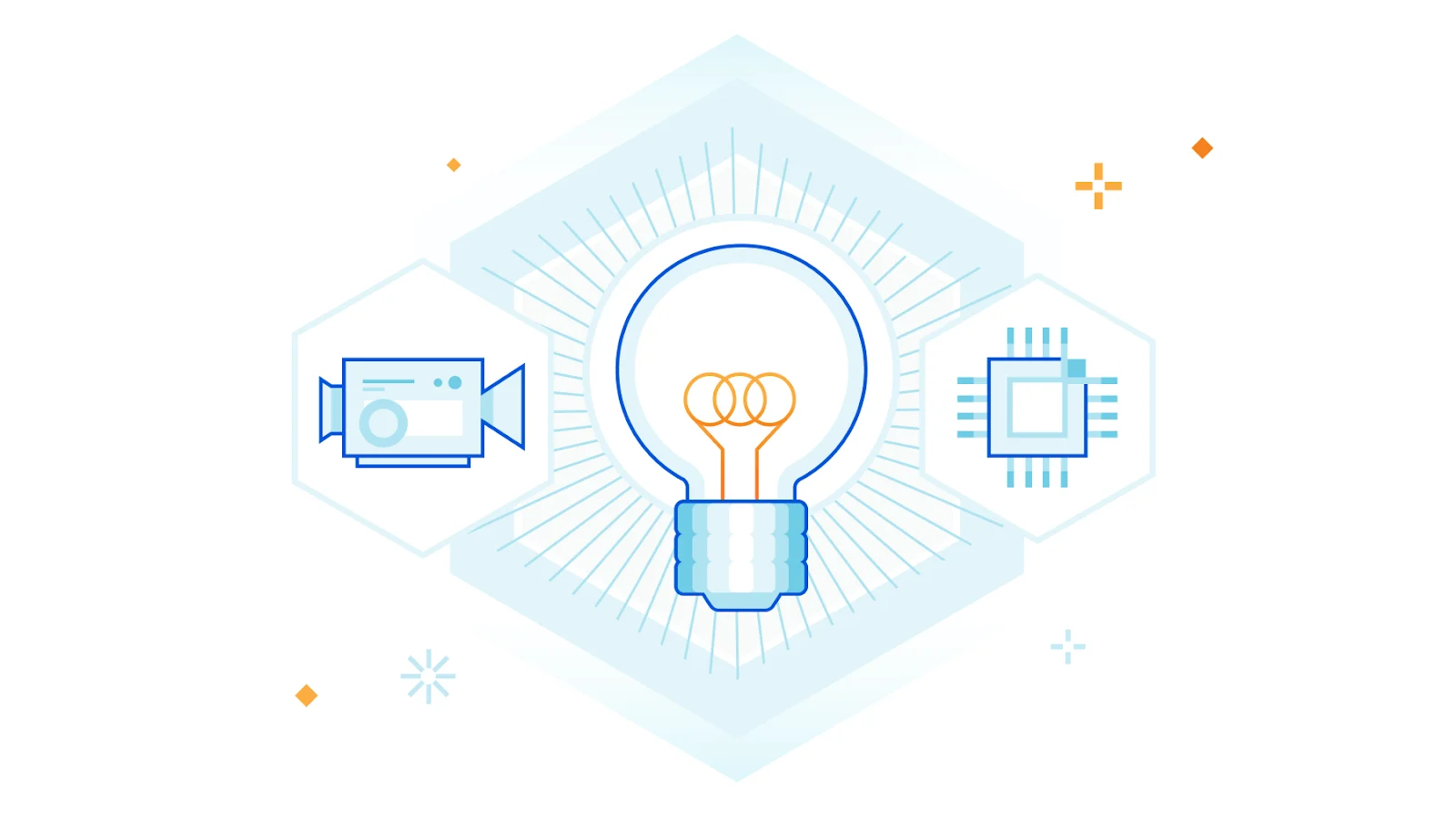 Using Cloudflare One to Secure IoT devices