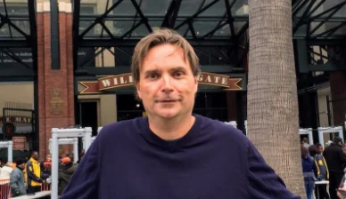 Why I'm Joining Cloudflare