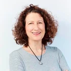 Aliza Knox