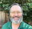Bob Halley
