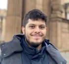 Anthony Turcios