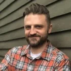 Matthew Phillips