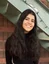 Aashi Patel
